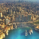 Lebanon